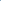Sde8ba86c022c4ce3864b248dface1212t