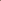 Sdf63b2bb1e584596a84fd6d022dc0b2cM