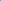 Se3d26b447cf14b56bc57d6c6699299b10