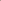 Sebcc7b681e2d4dd6a86fa4836d32bcc9m