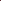 Seec042a1849e4b0caff2c9818bdd06dfa