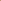 Sf20d4e393cb74095862bb15cfd113c308