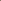 Sf3af91b4a09747e2b7e861e3ea9ed095d