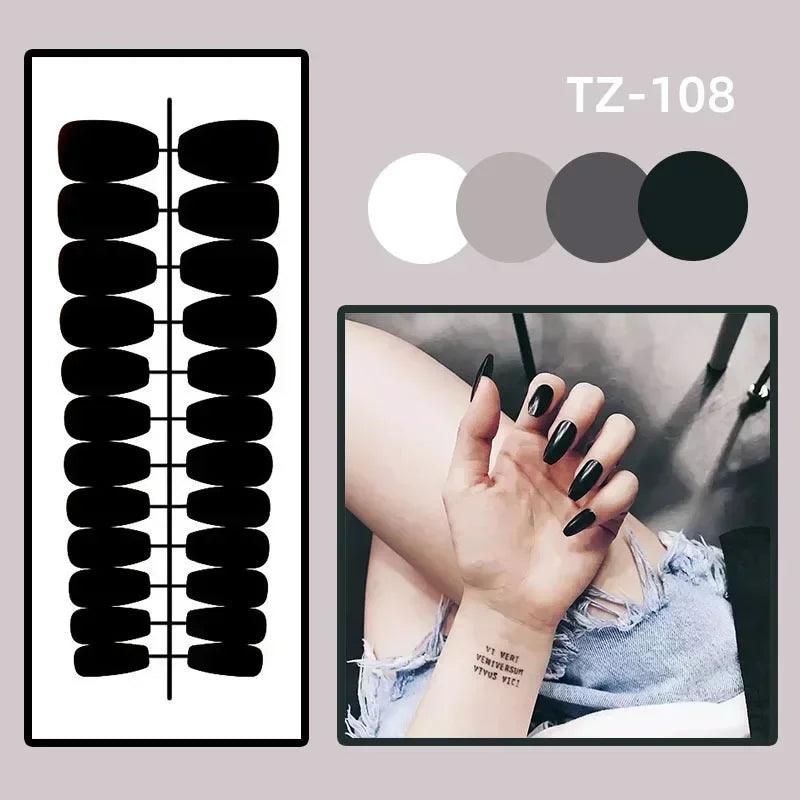 Sf4b793d9572e446b9aeb706afc22615cz