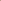 Sf4c8a343f384401b8f0146f6dcf035a1v
