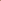 Sf4cd3037d2744880b13e9df7f15b709cW