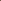 Sf50e170c5bc44f13ad814b20e4d0c01fB