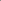 Sf6a3c854bbbc4da9a4c3e90d81bbf6a7f