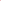 Sf84041e5fae34d89999051d1d0f9bab5X