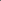 Sf85b00ef431248e88cc90886fd181b001